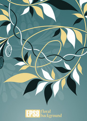 Similar image 6027498