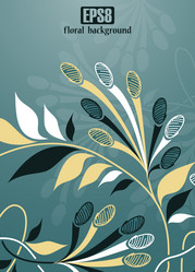 Similar image 6027499