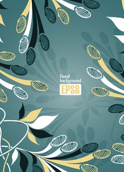 Similar image 6027500