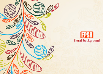 Similar image 6027501