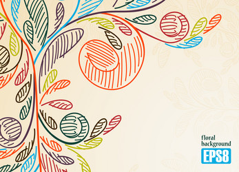 Similar image 6027502