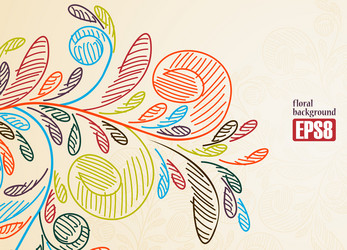 Similar image 6027503