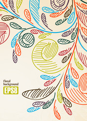 Similar image 6027504