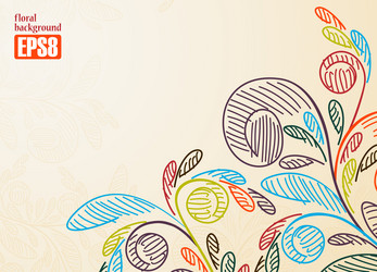 Similar image 6027505