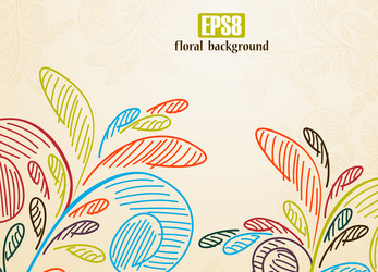 Similar image 6027506