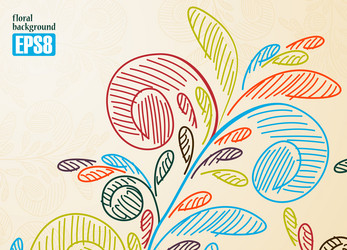 Similar image 6027507