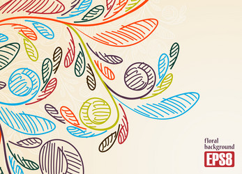 Similar image 6027508