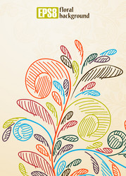 Similar image 6027509