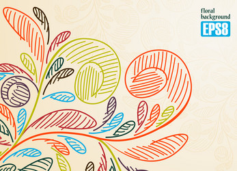 Similar image 6027510