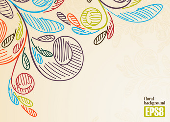 Similar image 6027511