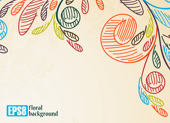 Similar image 6027512