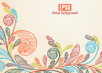 Similar image 6027513