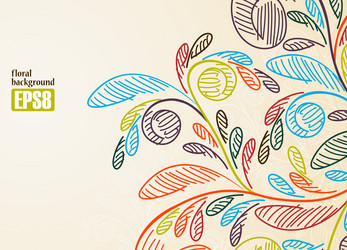 Similar image 6027514