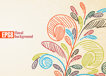 Similar image 6027515