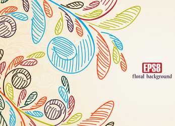 Similar image 6027516