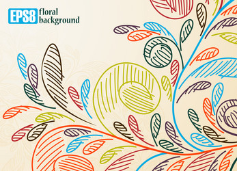 Similar image 6027517