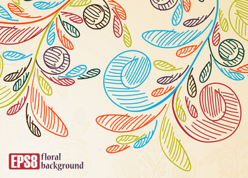 Similar image 6027518