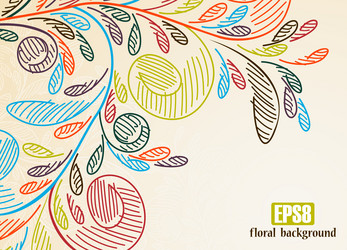 Similar image 6027520