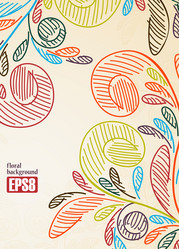 Similar image 6027521