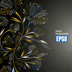 Similar image 6027523