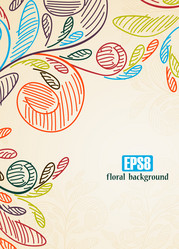 Similar image 6027525