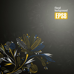 Similar image 6027526