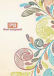 Similar image 6027527