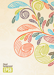 Similar image 6027528