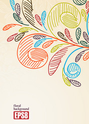 Similar image 6027529