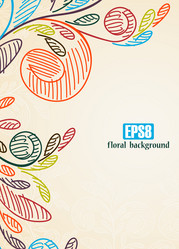 Similar image 6027530