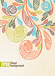 Similar image 6027531