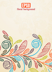 Similar image 6027532