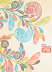 Similar image 6027533