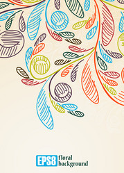 Similar image 6027534