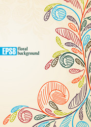 Similar image 6027535