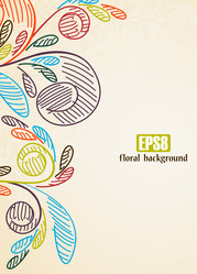 Similar image 6027537