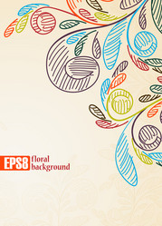 Similar image 6027538