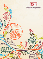 Similar image 6027539