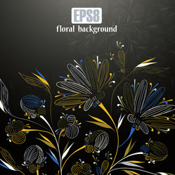 Similar image 6027540