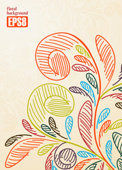 Similar image 6027541