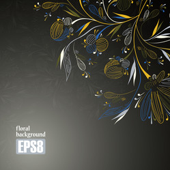 Similar image 6027543