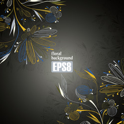 Similar image 6027546