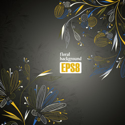 Similar image 6027547