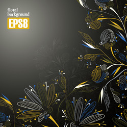 Similar image 6027548