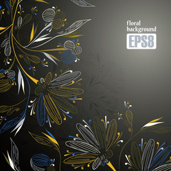 Similar image 6027549