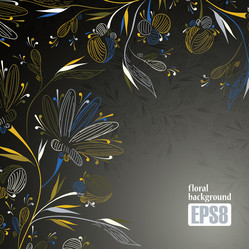 Similar image 6027550