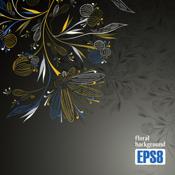 Similar image 6027551