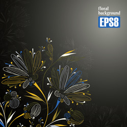 Similar image 6027552