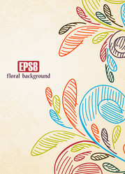 Similar image 6027553