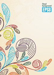 Similar image 6027554